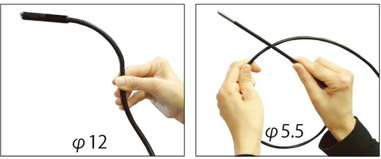 給湯器の交換時に既存排気筒を再使用したい場合の点検ポイント