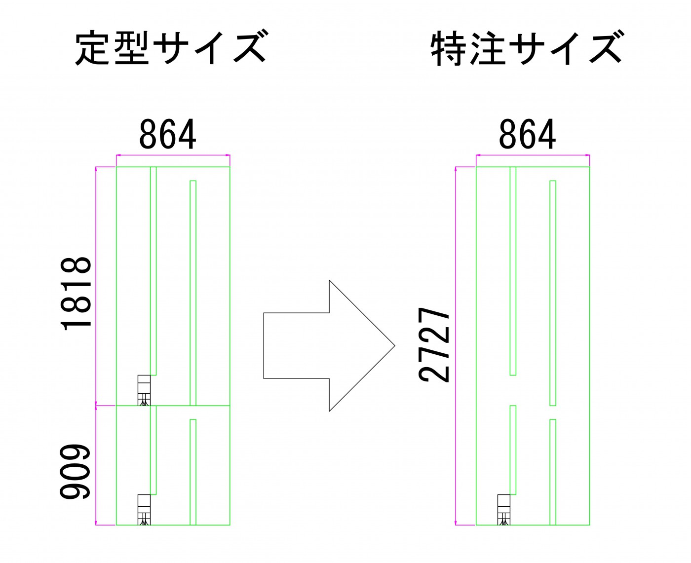 最大51%OFFクーポン ﾘﾝﾅｲ 温水ﾏｯﾄ :KNK3021C 温水ﾏﾂﾄ 25-3487 ∴∴