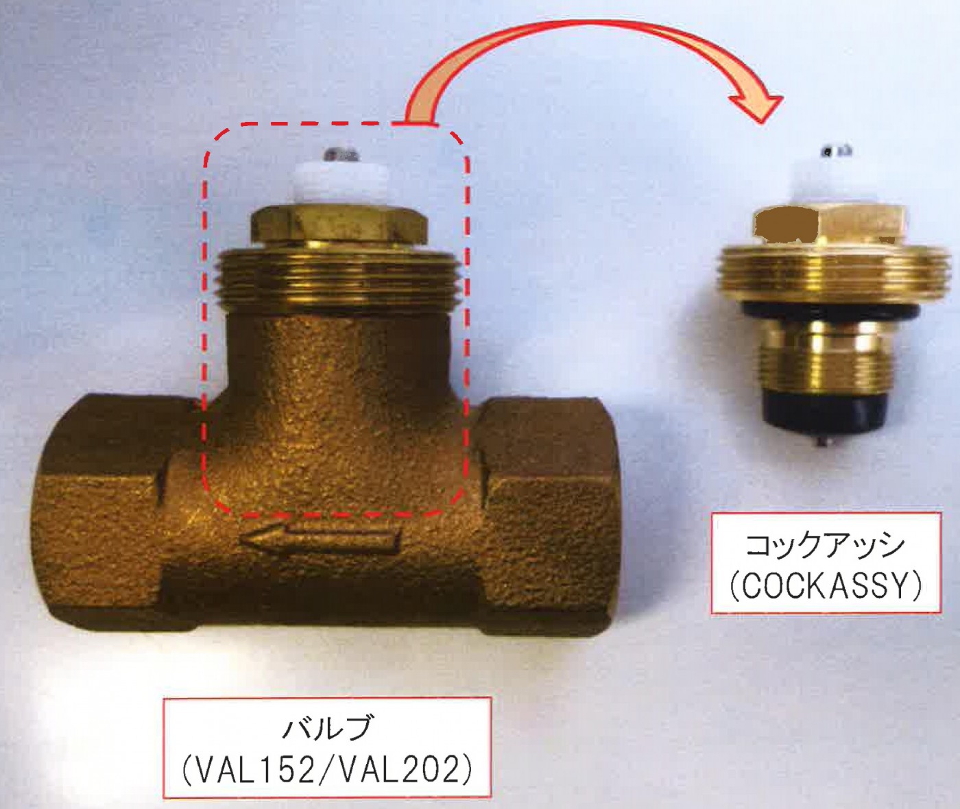 カタログギフトも！ NEXT YAMATO ヤマト産業 分析機用圧力調整器 NPR-1S NPR-1S-R-11N01-2210-F 