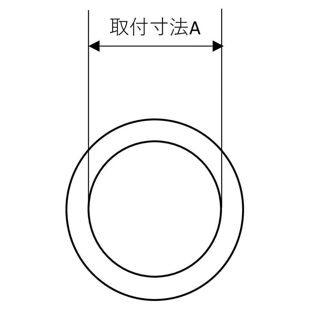 何が違うの？バス用クサリ付ゴム栓の選び方