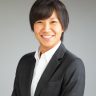 日高ダイヤ
