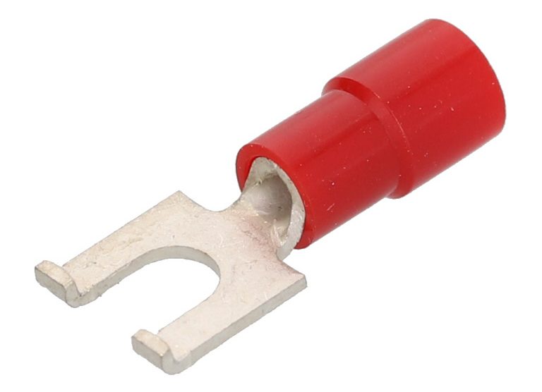 給湯器 リモコン線の圧着端子は 絶縁タイプ がオススメ