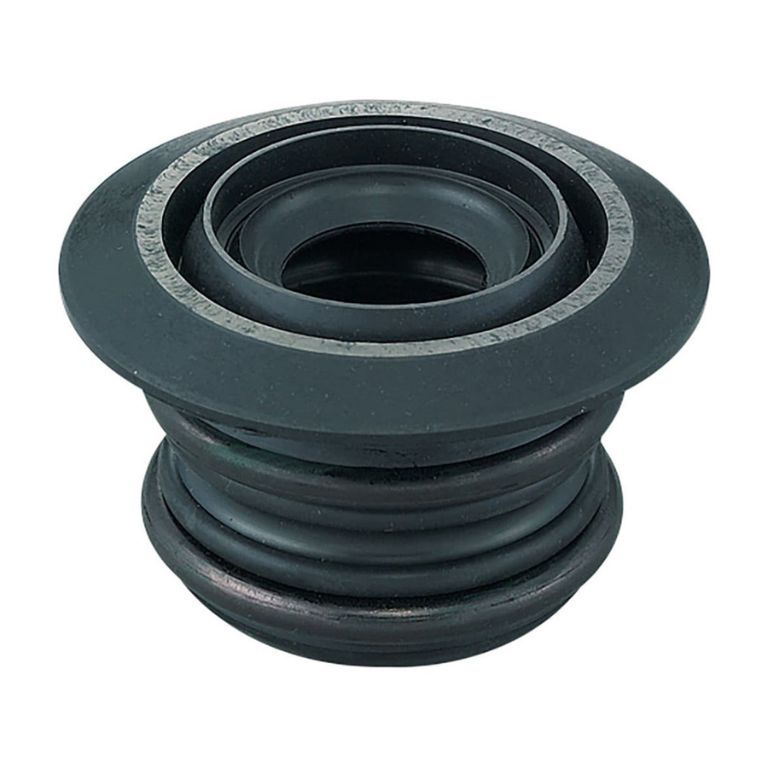 ホース用クリーンパッキン（品番：H62A-90）