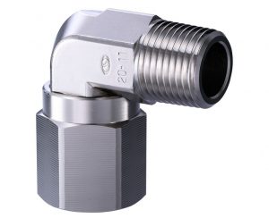 L型自在アダプター(商品コード:G590・JS641A)