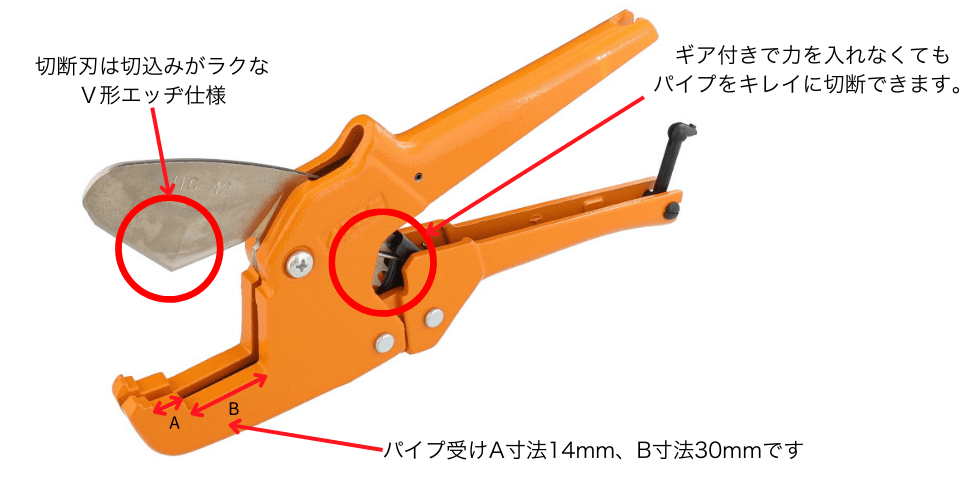 JTC-42