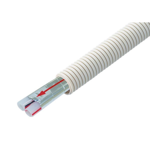 CD管付コアチューブの画像