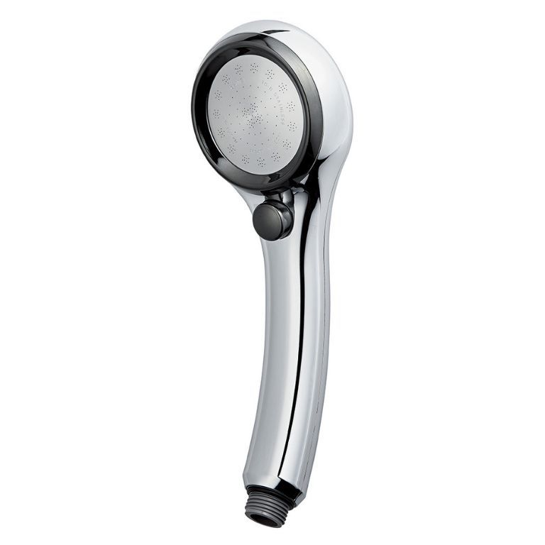 ファインバブルシャワーヘッド