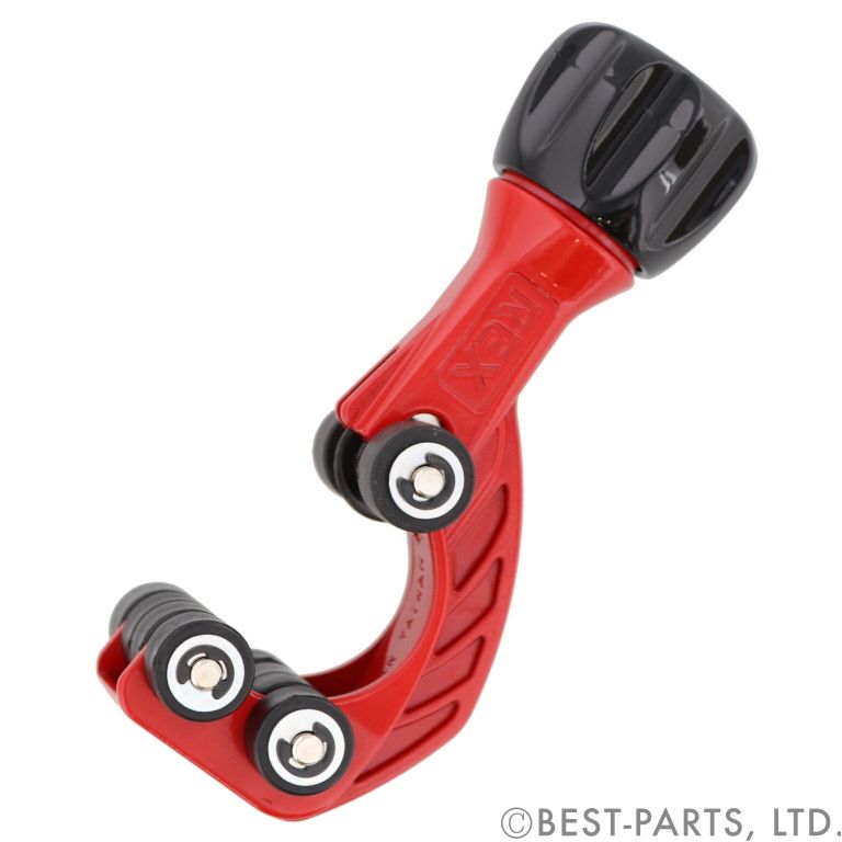 REX工業　ガスフレキカッター　1713F3