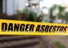 asbestos-top