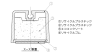 リサイクロックの構造の図