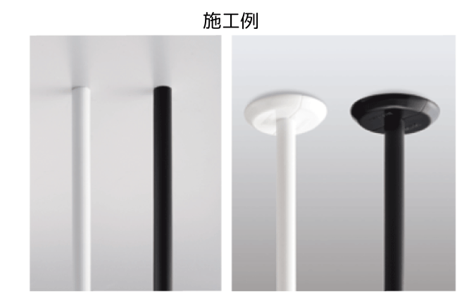 BC3_全ねじボルト用化粧カバー_2