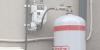 FV751B-L-TOP