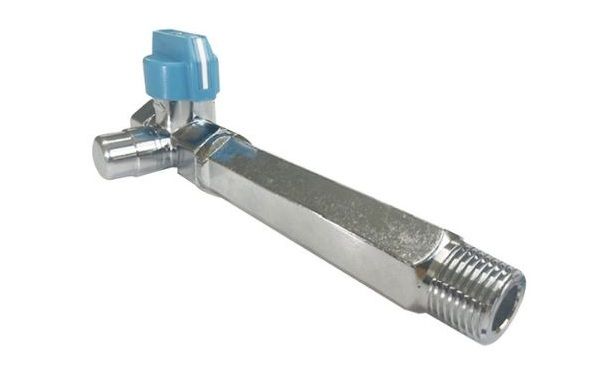 UTIC-304-150