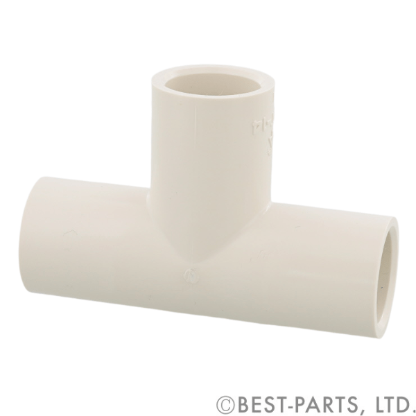 ドレンパイプ用チーズ（ミルキーホワイト）の画像