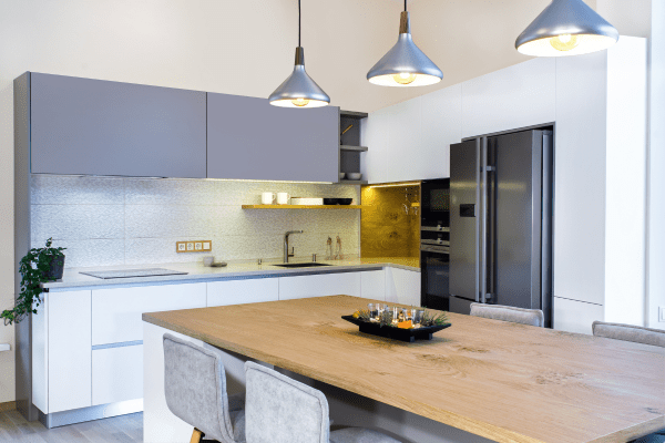 引掛シーリングをご紹介します！